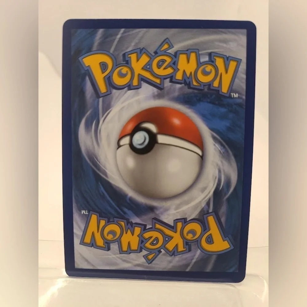 Teddiursa 138/189 Evolution to Ursaring 139/189 Pokémon TCG